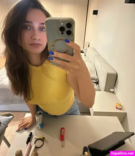 Javelinflower1 OnlyFans Thumbnail #t6xzJLst7N