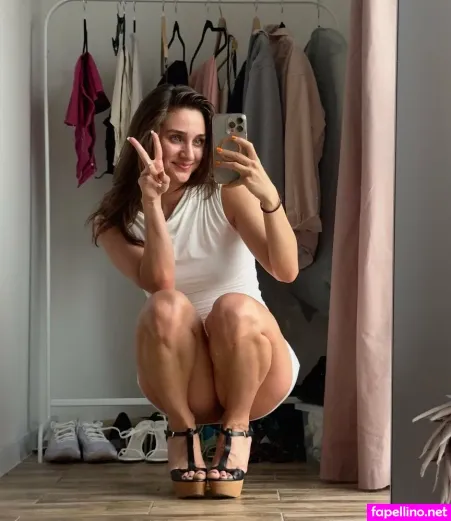 Javelinflower1 OnlyFans Thumbnail #xxENdTugqk
