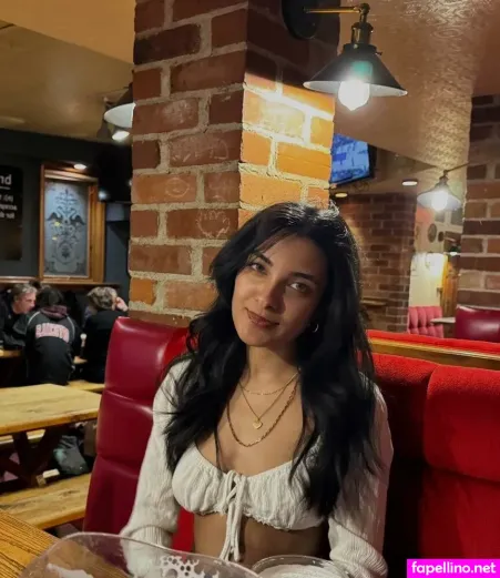 Javeria Wasim OnlyFans Thumbnail #Ov6Qz8FOO8