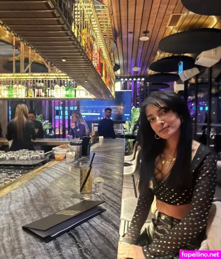 Javeria Wasim OnlyFans Thumbnail #PYmMZfelBR