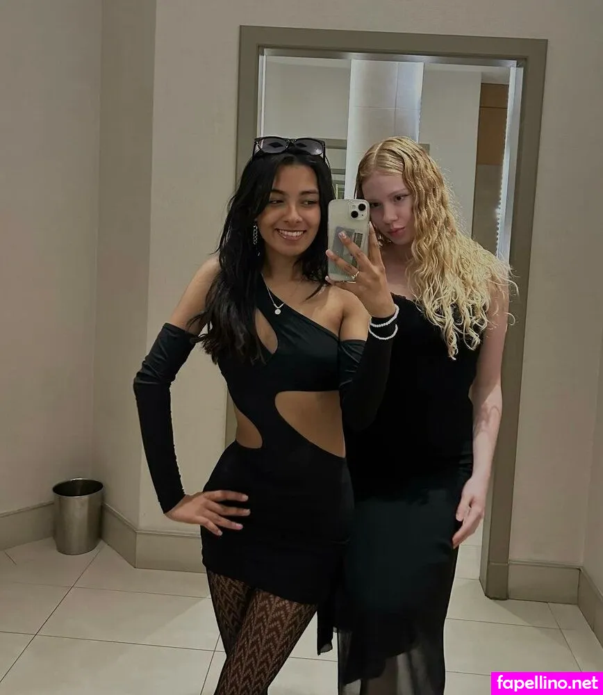 Jawbreakergirl , javeriawasiim Nude Leaked OnlyFans Photo #eMUtjX4sIt