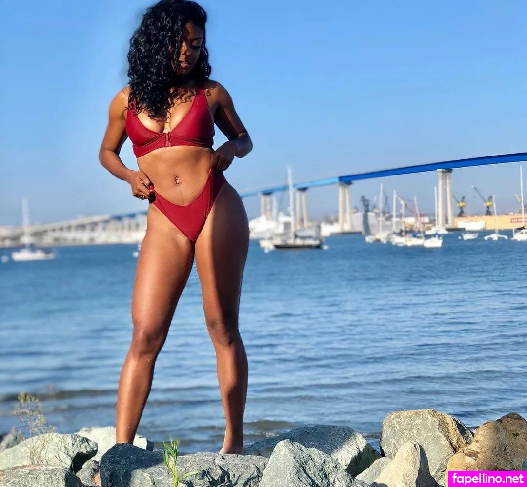 javicia Nude Leaked OnlyFans Photo #h0I1tUWOdc