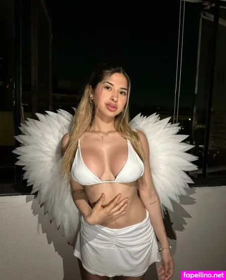 Javicontrerasf OnlyFans Thumbnail #L4Cc6BBO6M