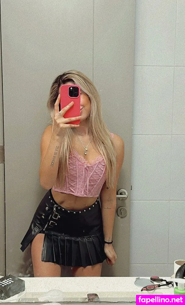 javicontrerasf_ Nude Leaked OnlyFans Photo #Ub03lSwbln