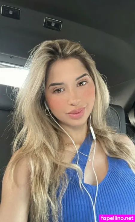Javicontrerasf OnlyFans Thumbnail #Uz1pPY9U9E