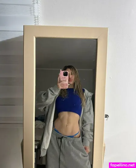 Javicontrerasf OnlyFans Thumbnail #xPvTgAZEGr