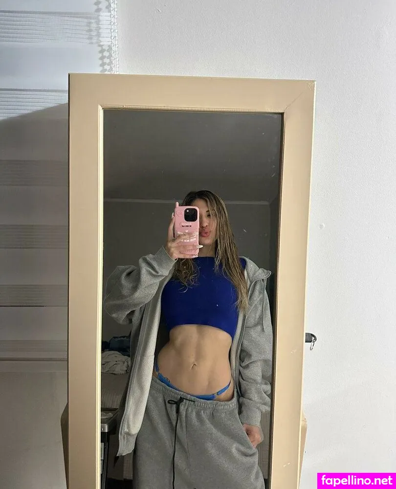 javicontrerasf_ Nude Leaked OnlyFans Photo #xPvTgAZEGr