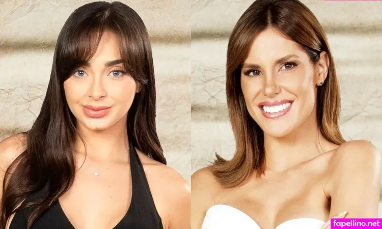 Javiera Silva Main Profile Photo