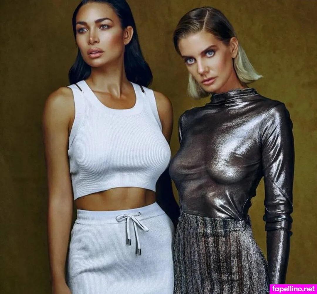 Javiera Silva Nude Leaked OnlyFans Photo #ttnwYxObIL