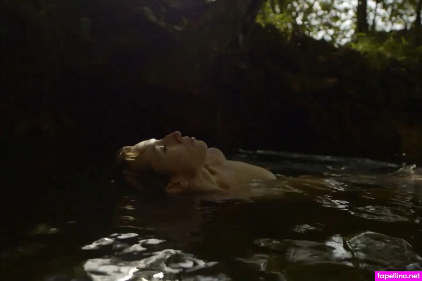 Javiera Valenzuela Nude Leaked OnlyFans Photo #QRwwwuV3ha