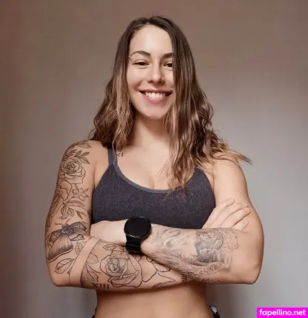 Javiera Valenzuela OnlyFans Thumbnail #ZW9LUDmNjw