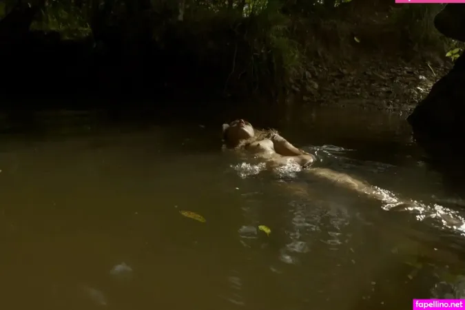 Javiera Valenzuela OnlyFans Thumbnail #g5f2xCjZyb