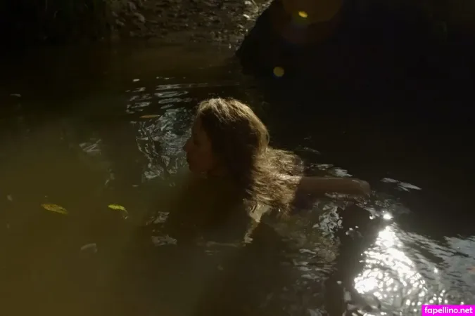 Javiera Valenzuela OnlyFans Thumbnail #pSO5E1dKIn