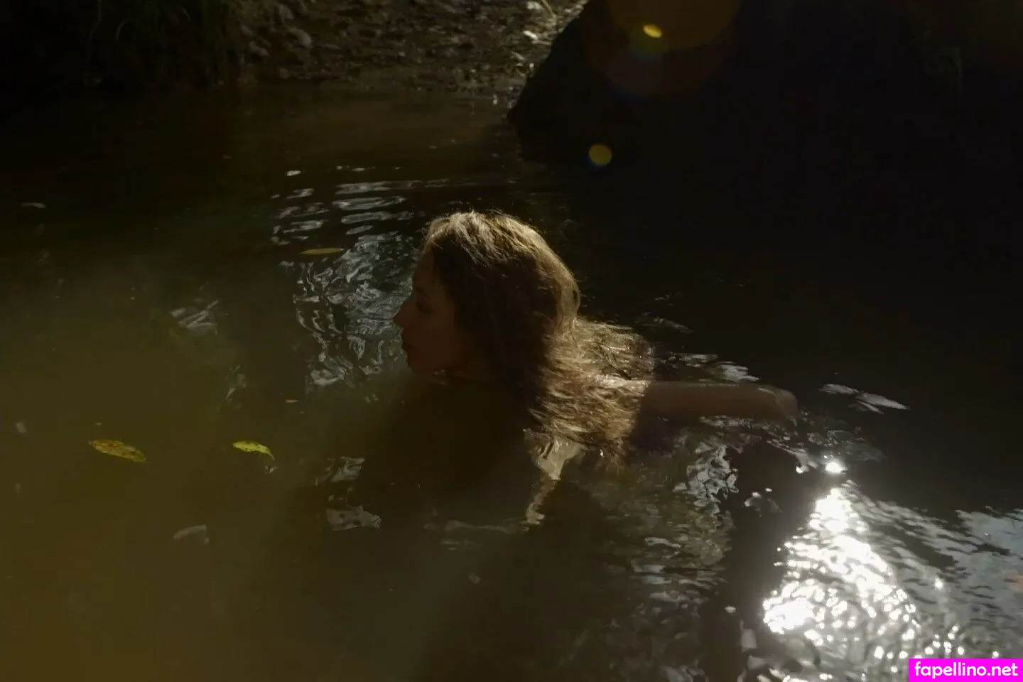 Javiera Valenzuela Nude Leaked OnlyFans Photo #pSO5E1dKIn