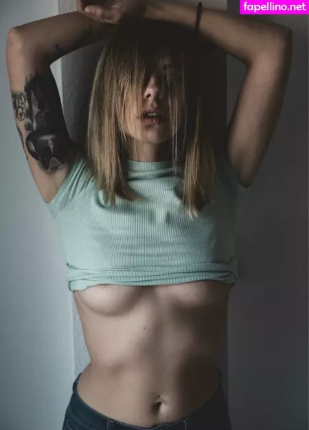 Javierdelpradophoto OnlyFans Thumbnail #3Gx1VfI8EN