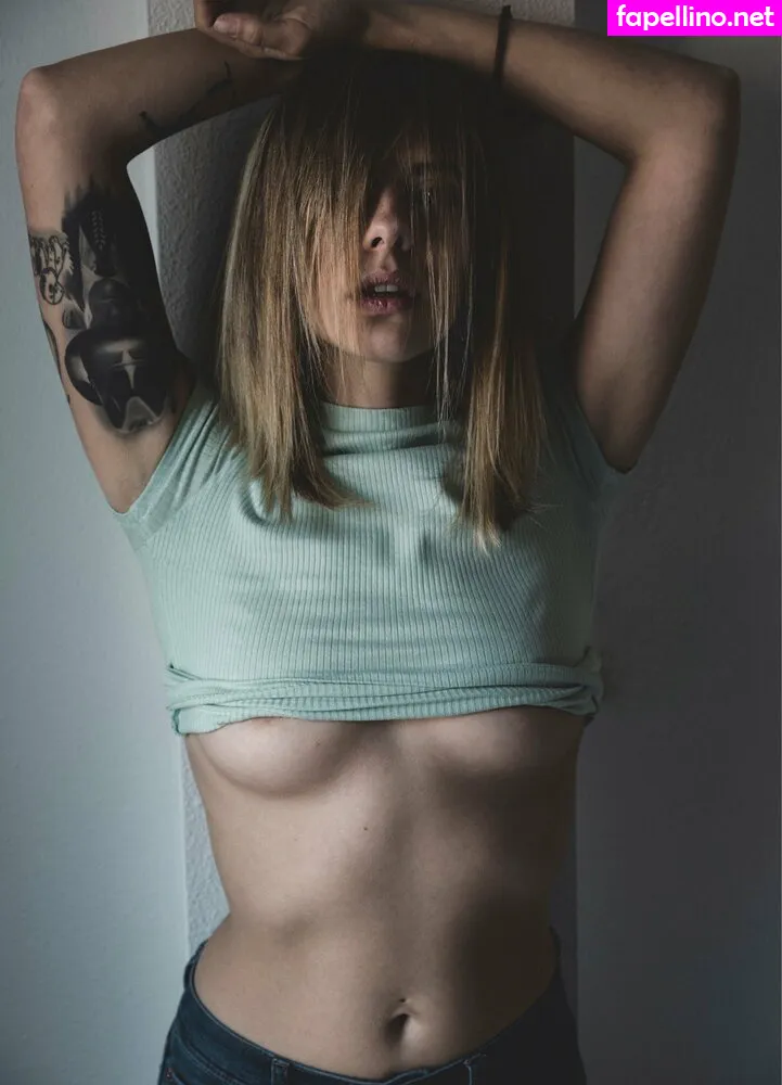 javierdelpradophoto Nude Leaked OnlyFans Photo #3Gx1VfI8EN
