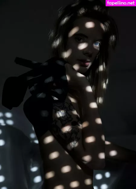 Javierdelpradophoto OnlyFans Thumbnail #9Uj0Yh0FOC