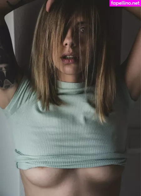 Javierdelpradophoto OnlyFans Thumbnail #niXOCwbiKO