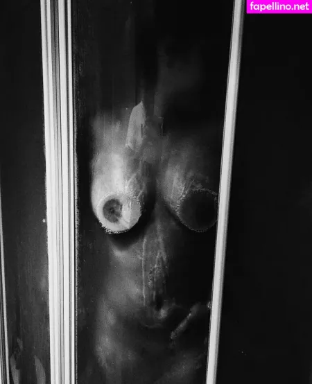 Javierdelpradophoto OnlyFans Thumbnail #nrtKurThKQ