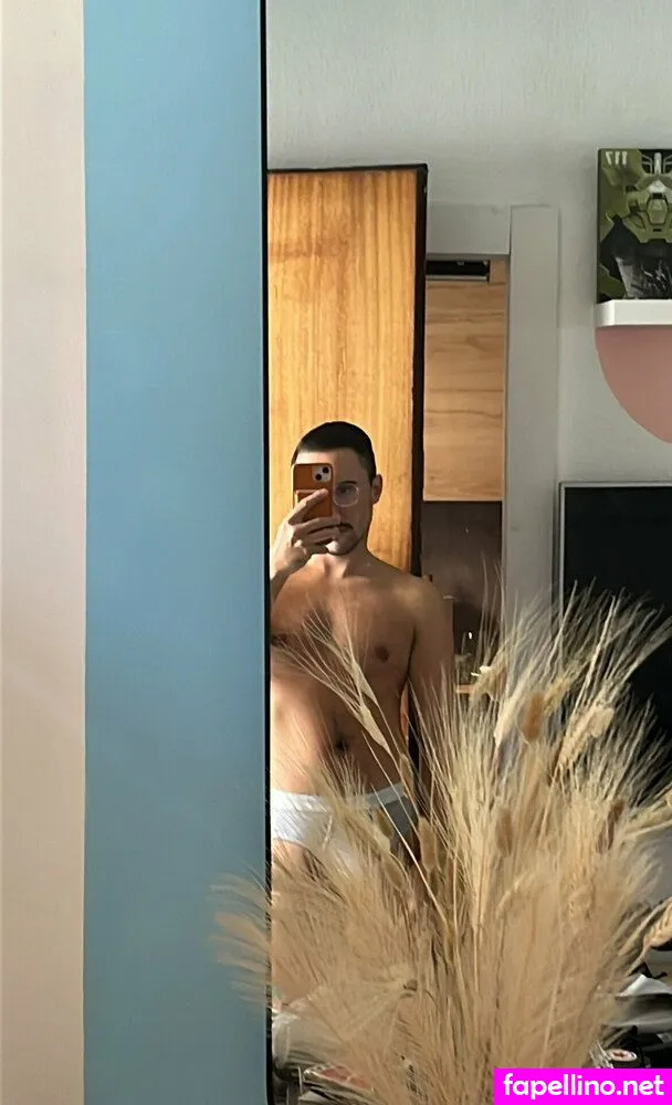 javierseriesx, reel Nude Leaked OnlyFans Photo #Np0tTGNsZ7