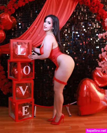 Javiwii OnlyFans Thumbnail #EsWXAUJpmw