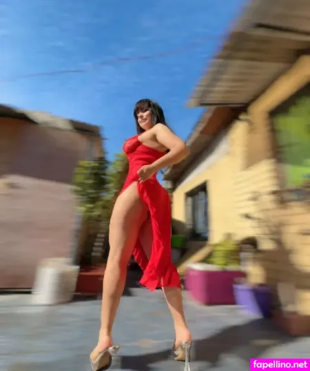 Javiwii OnlyFans Thumbnail #LF1BidX26f