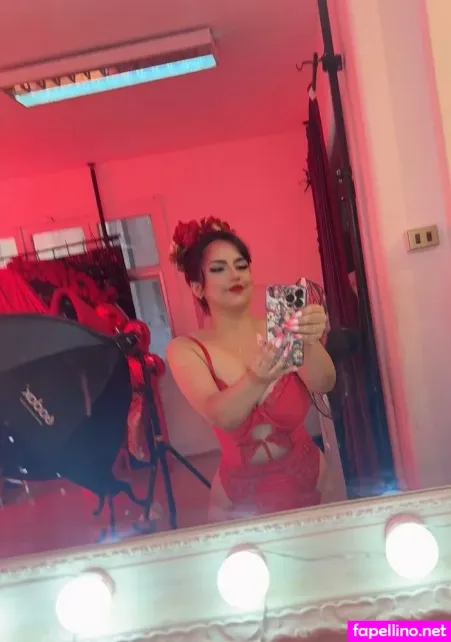 Javiwii OnlyFans Thumbnail #h8l6oRPfBz