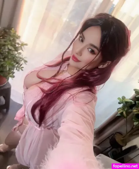 Javiwii OnlyFans Thumbnail #irgkrmamiR