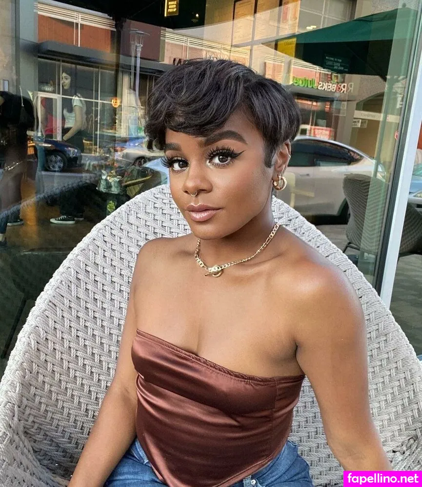 javonda_renee Nude Leaked OnlyFans Photo #4DefxYelKy