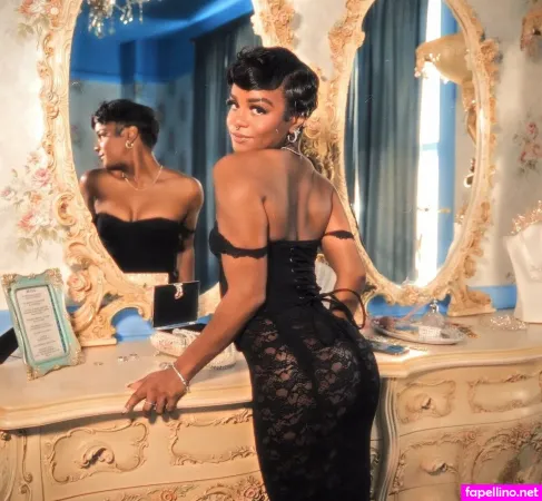 Javonda Hughes OnlyFans Thumbnail #RfRM6slJ2I