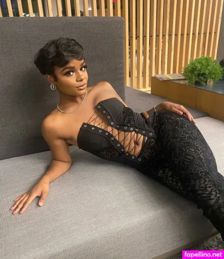 Javonda Hughes OnlyFans Thumbnail #UD45Xg5gWW
