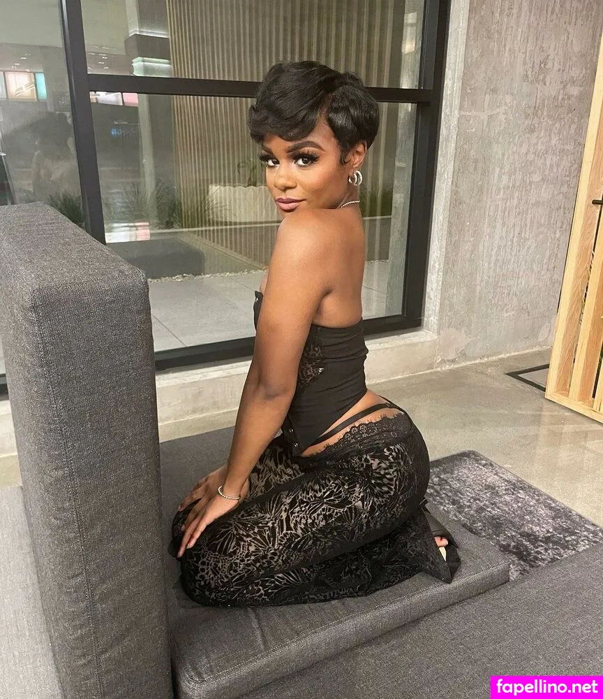 javonda_renee Nude Leaked OnlyFans Photo #iMPhrXwTNP