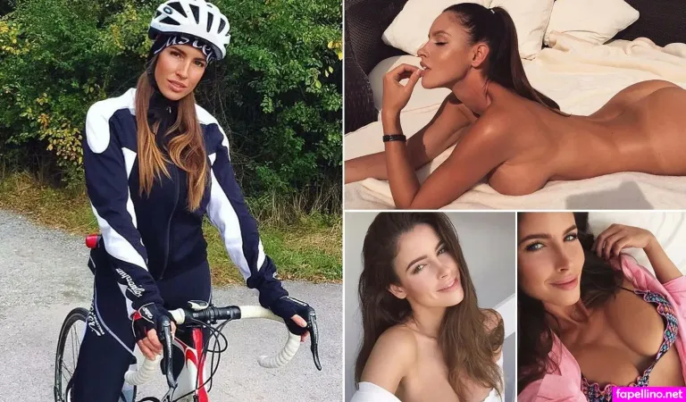 Javorcekova OnlyFans Thumbnail #ZSAQUPGIRL