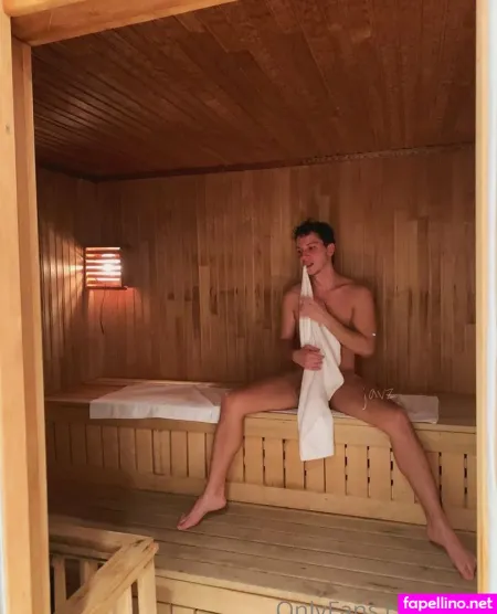 Javzra OnlyFans Thumbnail #GwGGmSyebU