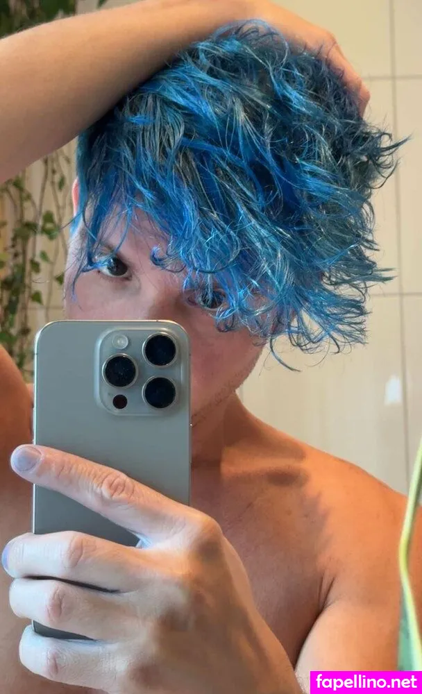 javzra Nude Leaked OnlyFans Photo #NB5qonSc0L