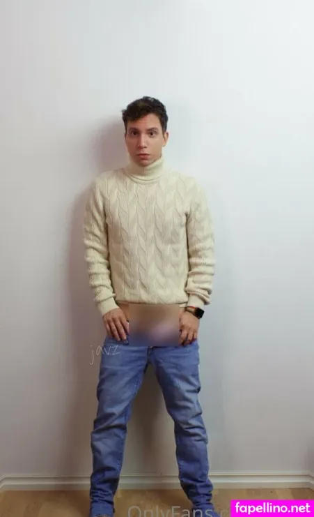 Javzra OnlyFans Thumbnail #NWF9ksEZWC