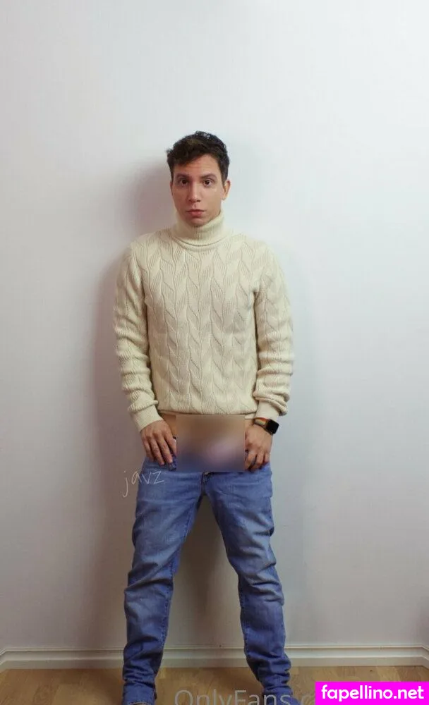 javzra Nude Leaked OnlyFans Photo #NWF9ksEZWC