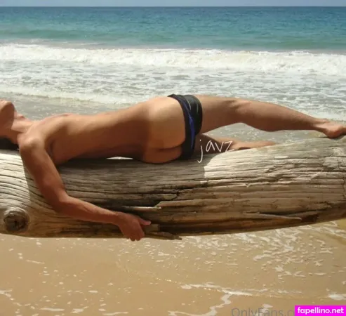 Javzra OnlyFans Thumbnail #PztLRVFoIU