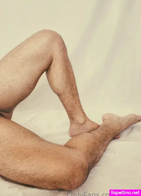 Javzra OnlyFans Thumbnail #UvM2AhlXwU