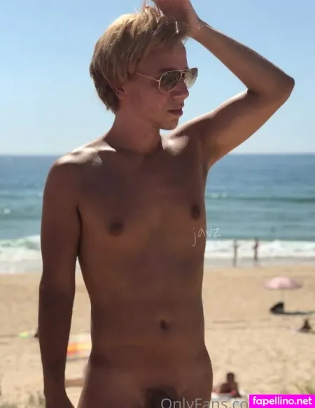 Javzra OnlyFans Thumbnail #eVbfHQS6EI