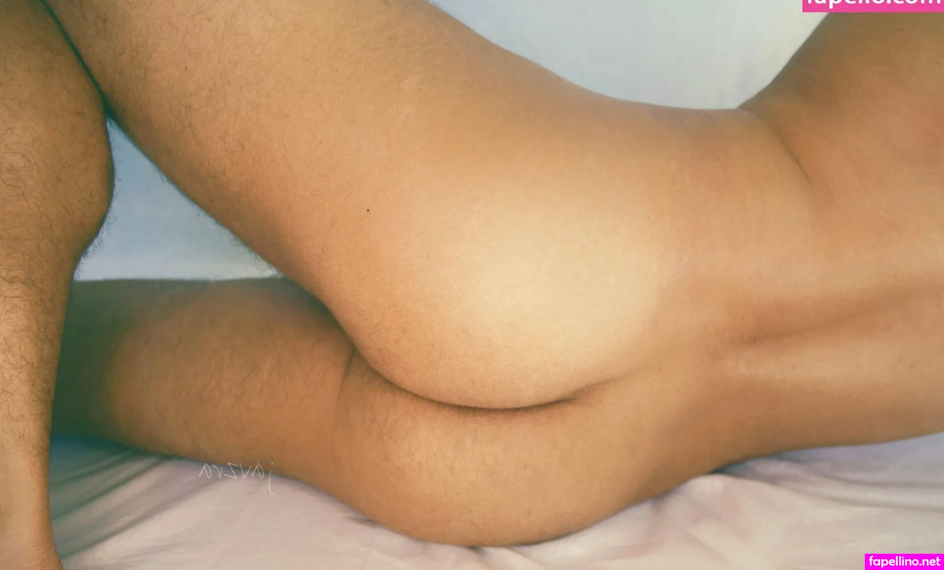 javzra Nude Leaked OnlyFans Photo #q8td7Lsjuo