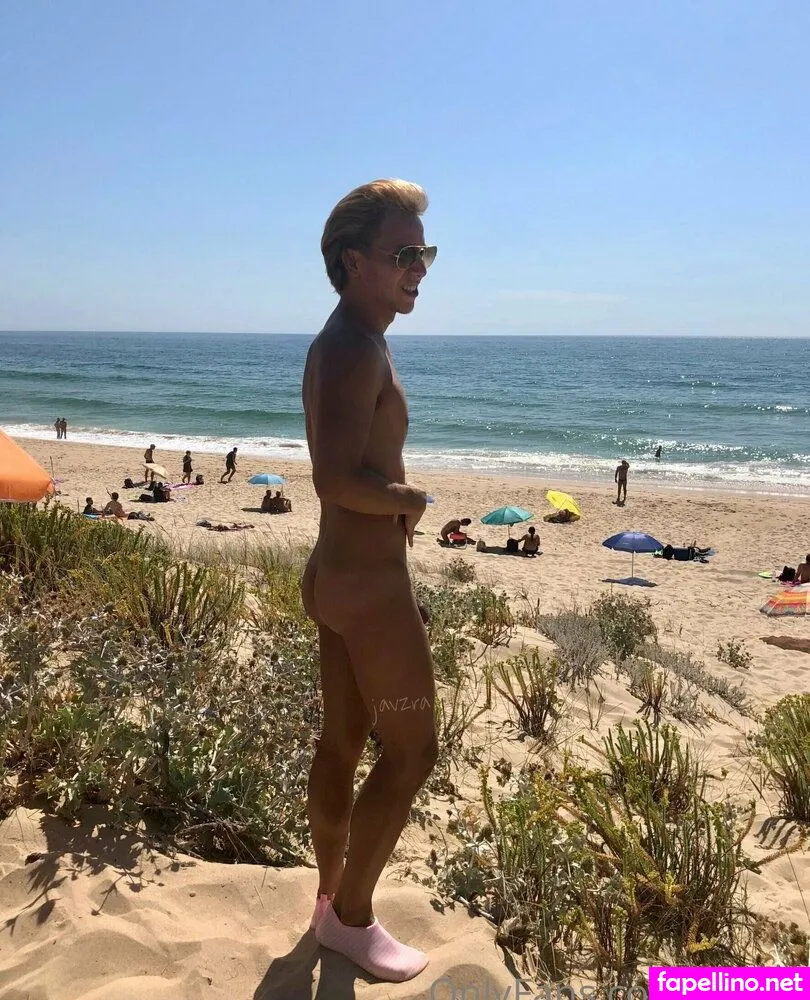 javzra Nude Leaked OnlyFans Photo #uw2w5sL5SR