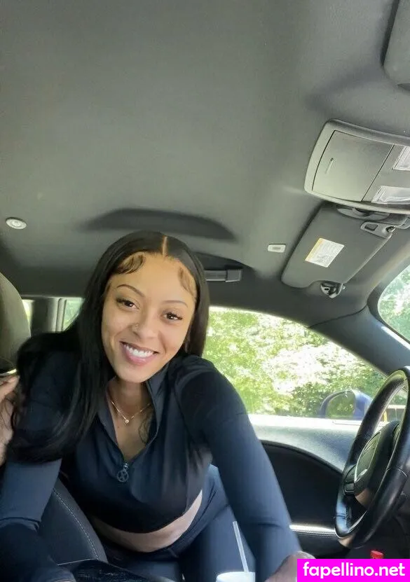 jawmorant, wegot_kymistry Nude Leaked OnlyFans Photo #GzTulAf3IL