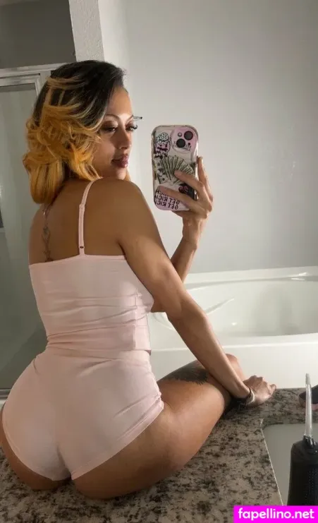 Jawmorant OnlyFans Thumbnail #aOPe9QKHJi