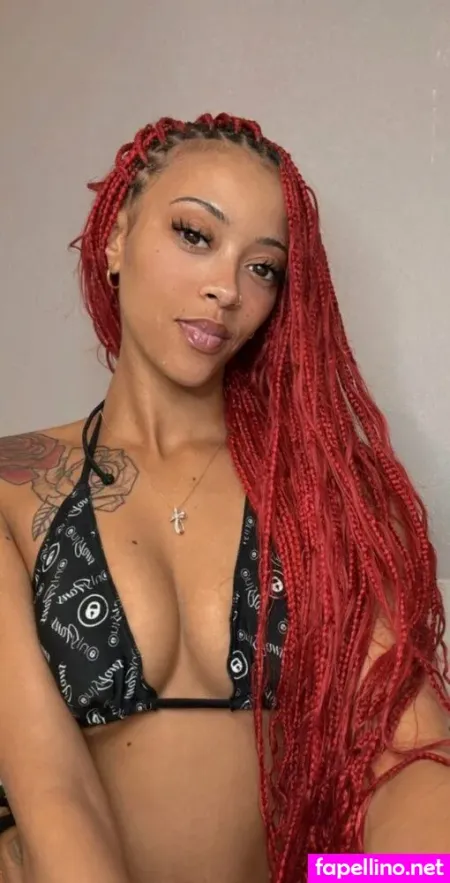 Jawmorant OnlyFans Thumbnail #djh8VjWOpQ