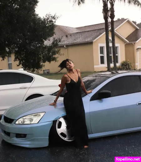 Jawnsteph OnlyFans Thumbnail #IUGaxCbhm1