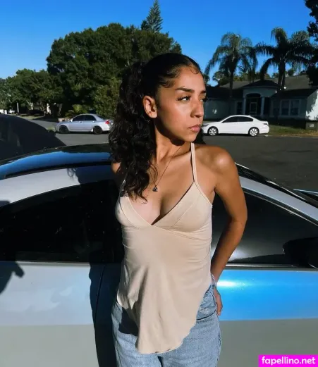 Jawnsteph OnlyFans Thumbnail #JhaFQ3MxOA