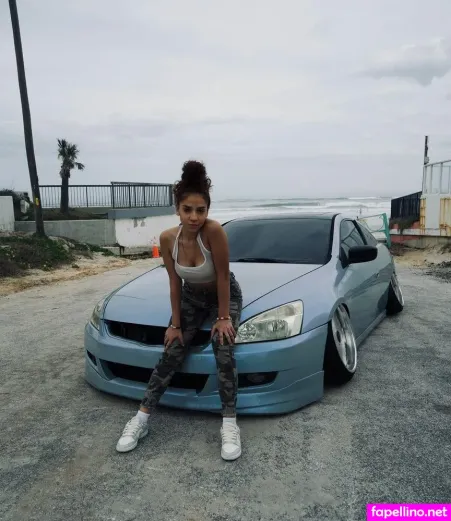 Jawnsteph OnlyFans Thumbnail #K8tu3IOBpt