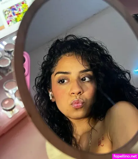 Jawnsteph OnlyFans Thumbnail #LplMotw4Lx