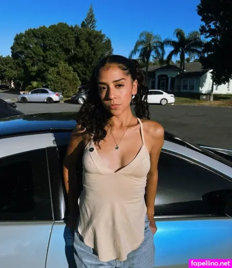 Jawnsteph OnlyFans Thumbnail #N4QUjwoosW